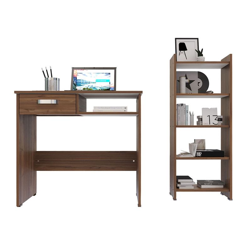mueble-estudio-combo-escritorio-librero-2-2-maderkit