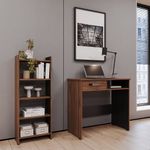 mueble-estudio-combo-escritorio-librero-3-maderkit