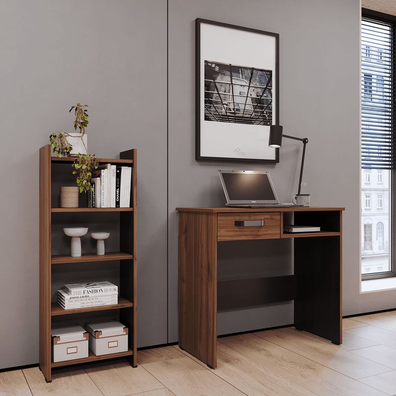 mueble-estudio-combo-escritorio-librero-3-maderkit