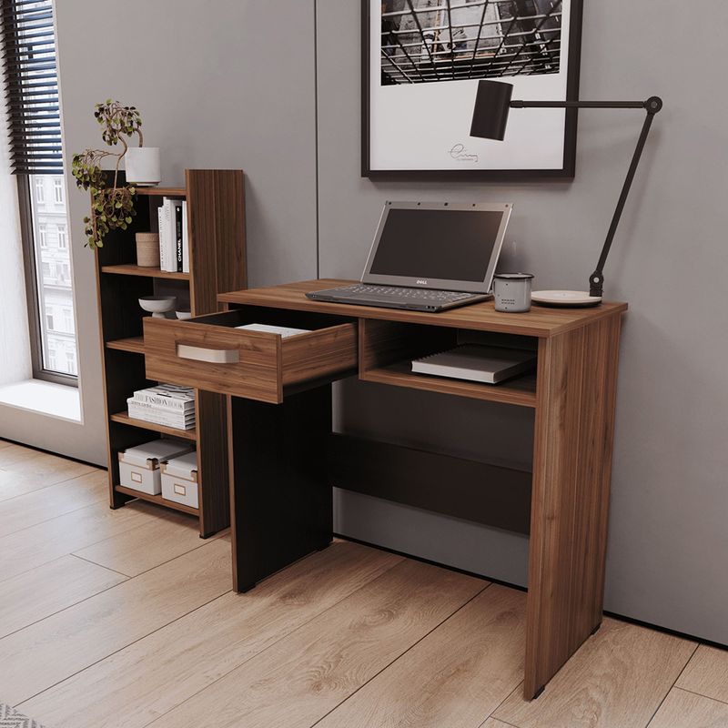 mueble-estudio-combo-escritorio-librero-4-maderkit
