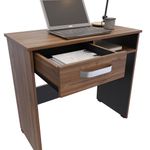mueble-estudio-combo-escritorio-librero-5-maderkit