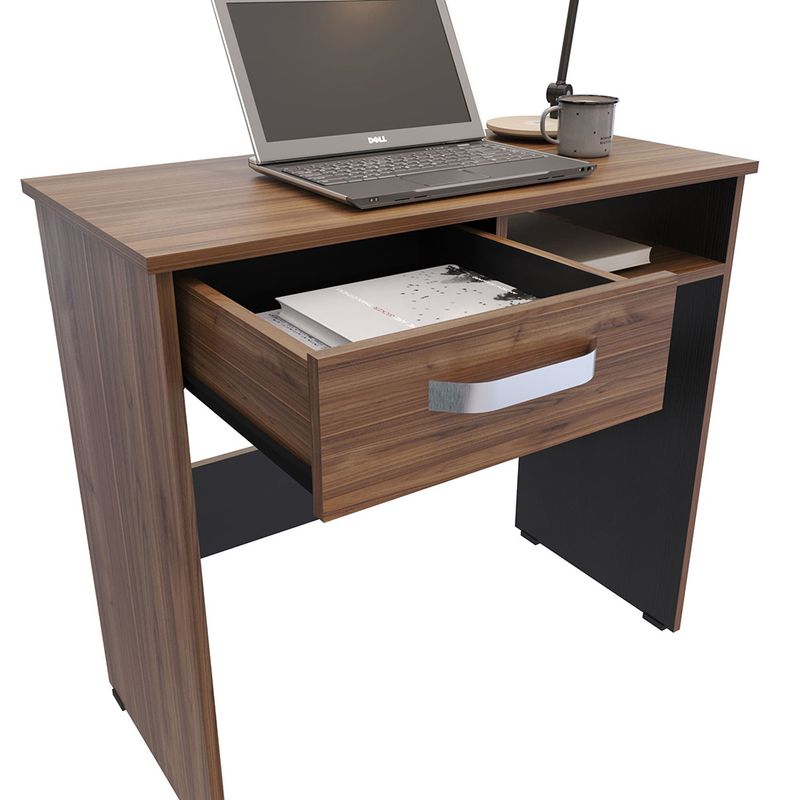 mueble-estudio-combo-escritorio-librero-5-maderkit