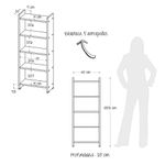 mueble-estudio-combo-escritorio-librero-7-1-maderkit