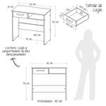 mueble-estudio-combo-escritorio-librero-7-2-maderkit