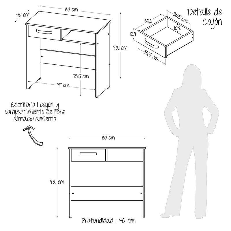 mueble-estudio-combo-escritorio-librero-7-2-maderkit
