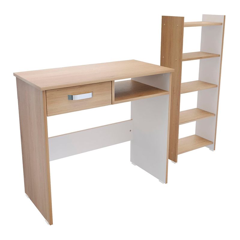 mueble-estudio-combo-escritorio-librero-1-2-maderkit