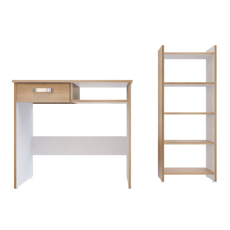 mueble-estudio-combo-escritorio-librero-2-1-maderkit