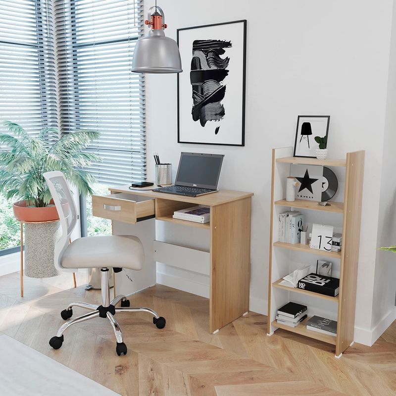 mueble-estudio-combo-escritorio-librero-4-maderkit