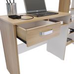 mueble-estudio-combo-escritorio-librero-5-maderkit