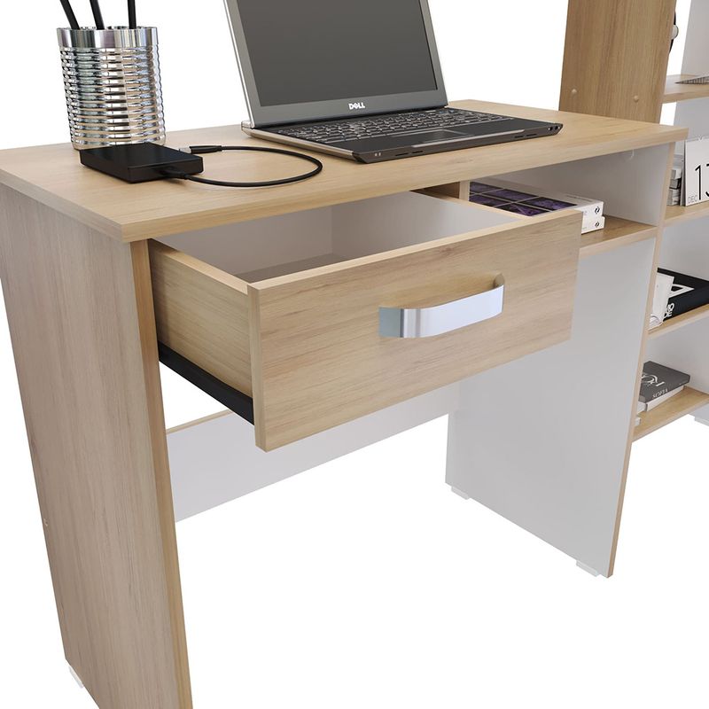 mueble-estudio-combo-escritorio-librero-5-maderkit