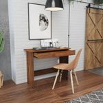 mueble-escritorio-cajon-oficina-4-maderkit
