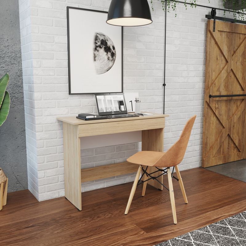 mueble-escritorio-cajon-oficina-3-maderkit