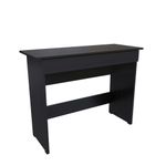 mueble-escritorio-cajon-oficina-1-1-maderkit