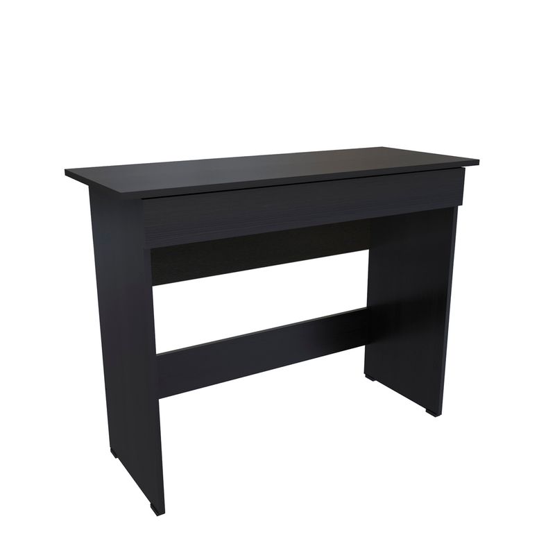 mueble-escritorio-cajon-oficina-1-1-maderkit