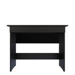 mueble-escritorio-cajon-oficina-2-1-maderkit