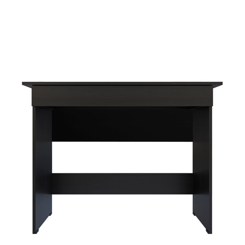 mueble-escritorio-cajon-oficina-2-1-maderkit