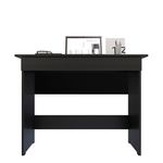 mueble-escritorio-cajon-oficina-2-2-maderkit