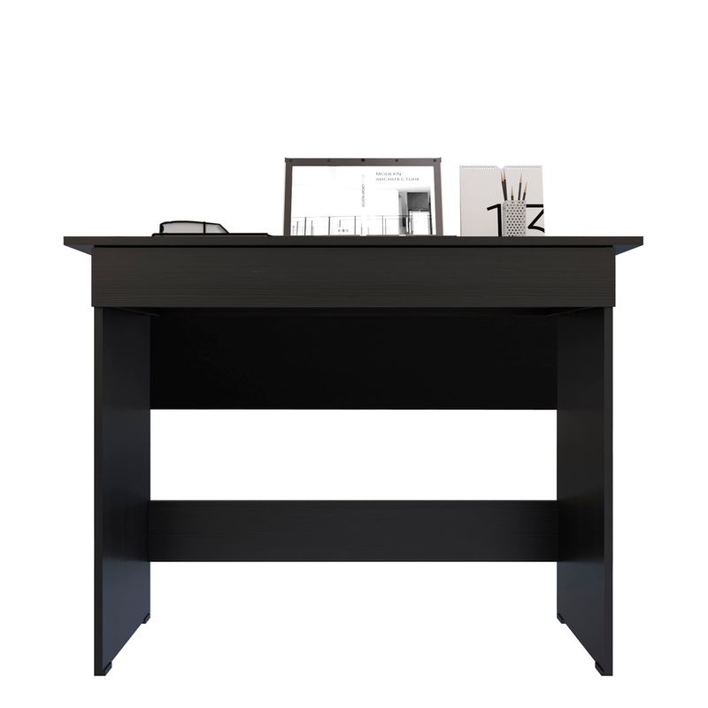mueble-escritorio-cajon-oficina-2-2-maderkit