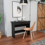 mueble-escritorio-cajon-oficina-3-maderkit