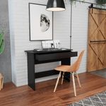 mueble-escritorio-cajon-oficina-4-maderkit