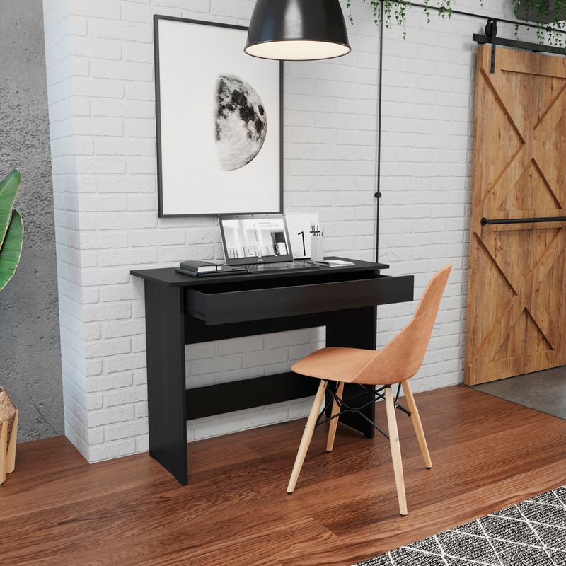 mueble-escritorio-cajon-oficina-4-maderkit