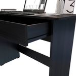 mueble-escritorio-cajon-oficina-5-maderkit