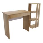 mueble-estudio-combo-escritorio-librero-1-2-maderkit