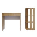 mueble-estudio-combo-escritorio-librero-2-1-maderkit
