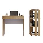 mueble-estudio-combo-escritorio-librero-2-2-maderkit