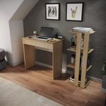 mueble-estudio-combo-escritorio-librero-4-maderkit