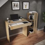 mueble-estudio-combo-escritorio-librero-4-maderkit