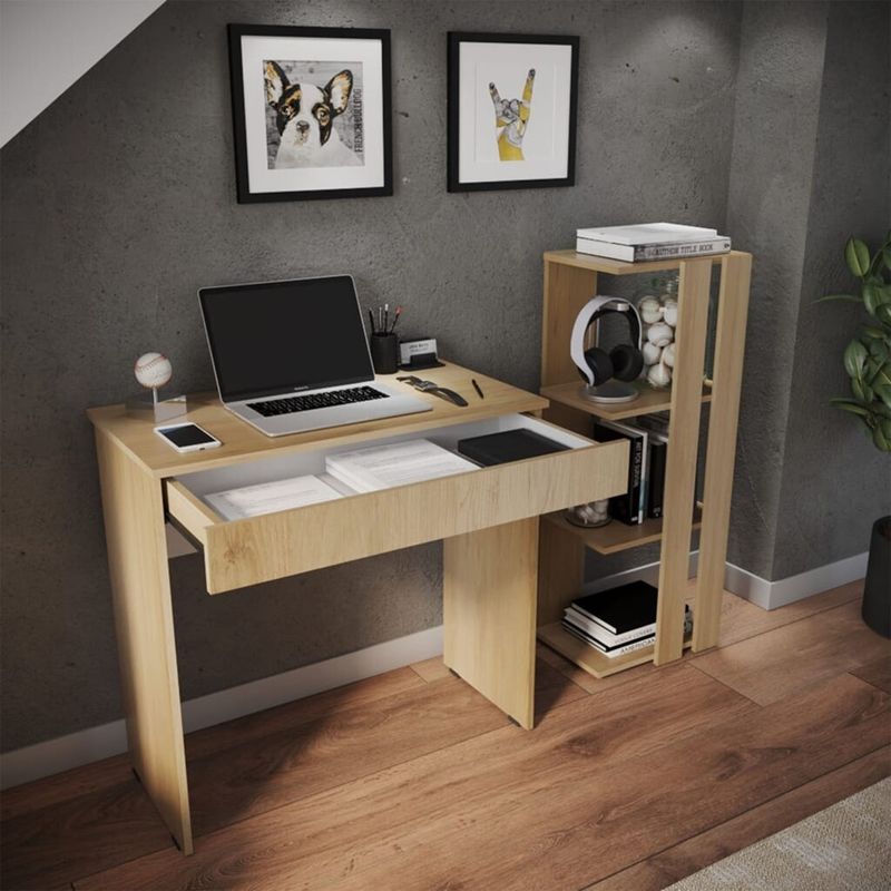mueble-estudio-combo-escritorio-librero-4-maderkit