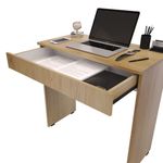 mueble-estudio-combo-escritorio-librero-5-maderkit