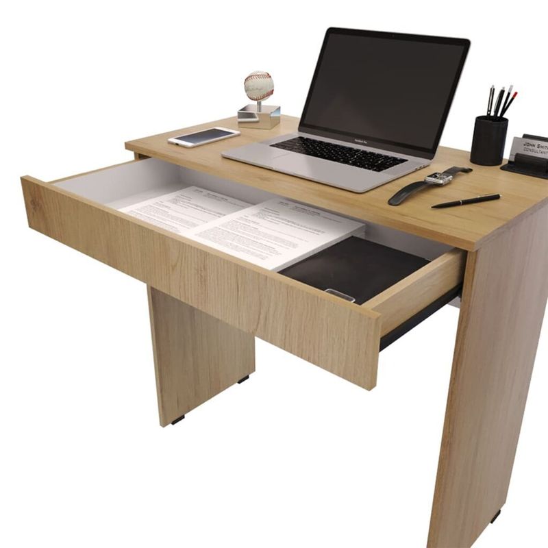 mueble-estudio-combo-escritorio-librero-5-maderkit