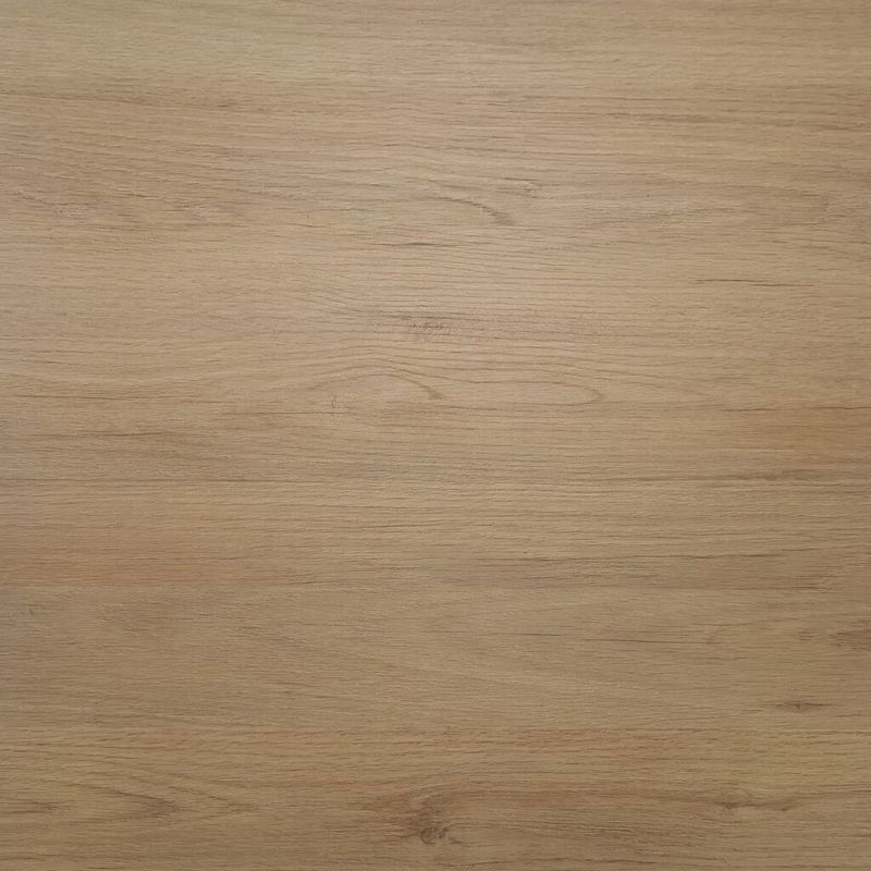 mueble-estudio-combo-escritorio-librero-6-maderkit