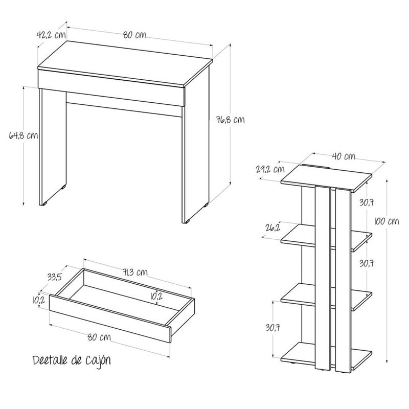 mueble-estudio-combo-escritorio-librero-7-1-maderkit