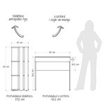mueble-estudio-combo-escritorio-librero-7-2-maderkit