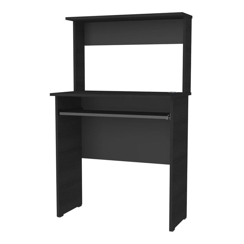 mueble-estudio-escritorio-1-1-maderkit