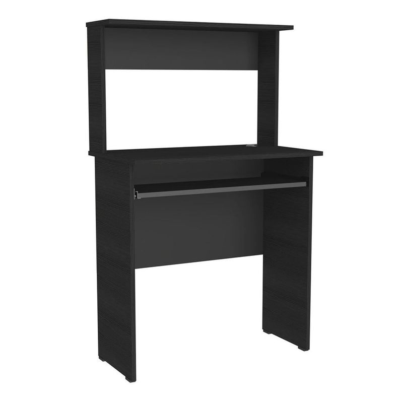 mueble-estudio-escritorio-1-2-maderkit