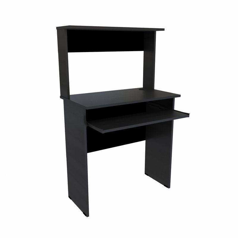 mueble-estudio-escritorio-1-3-maderkit
