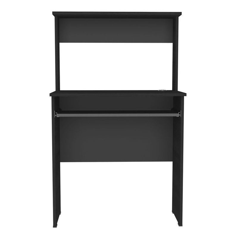 mueble-estudio-escritorio-2-1-maderkit