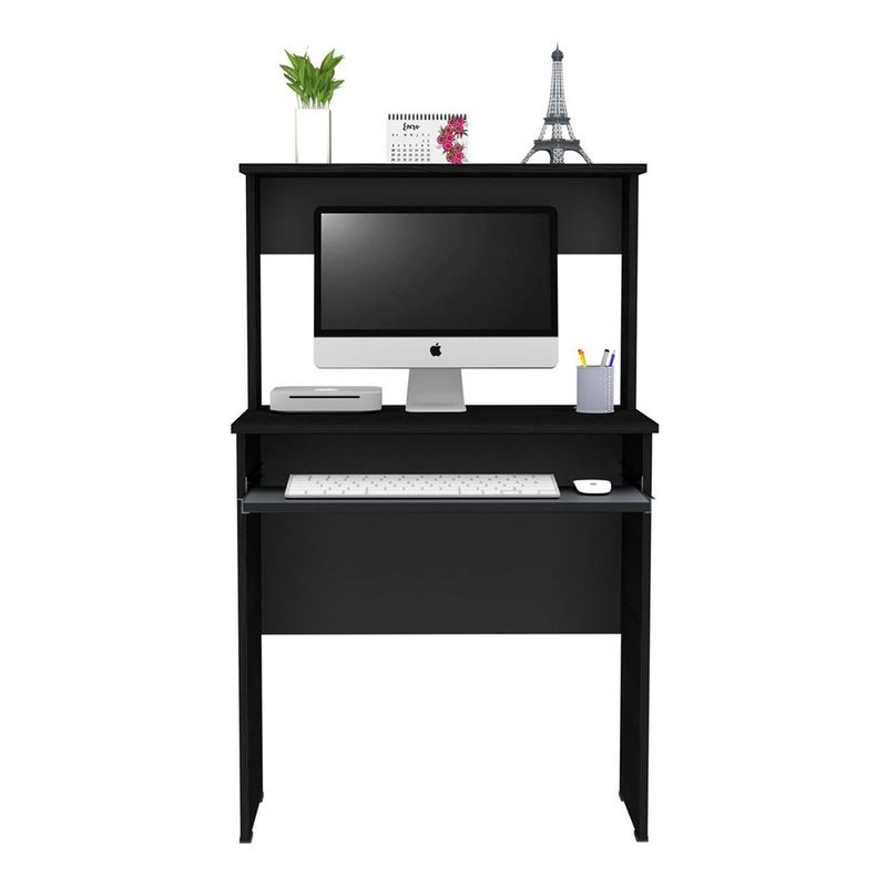 mueble-estudio-escritorio-2-2-maderkit