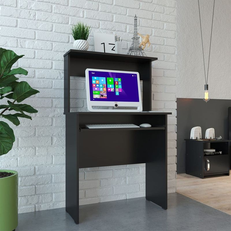 mueble-estudio-escritorio-3-maderkit