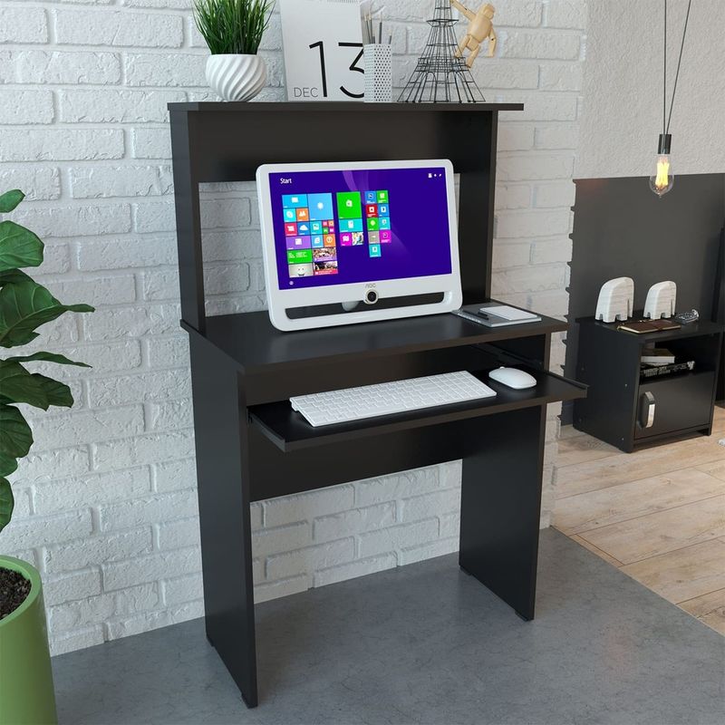 mueble-estudio-escritorio-4-maderkit