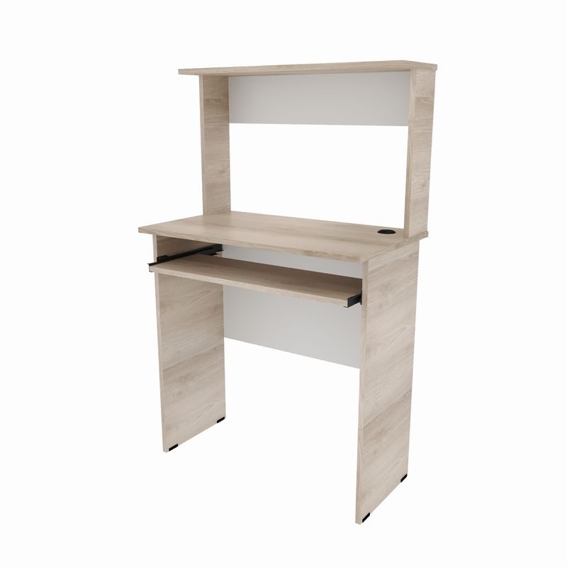 mueble-estudio-escritorio-1-1-maderkit