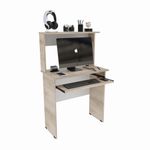 mueble-estudio-escritorio-1-4-maderkit