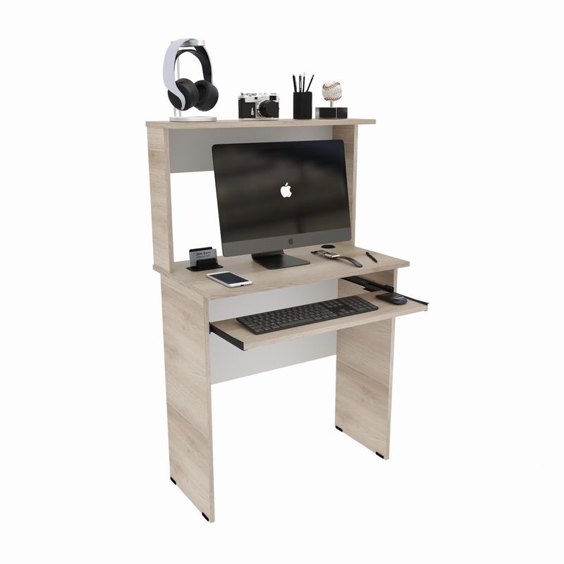 mueble-estudio-escritorio-1-4-maderkit