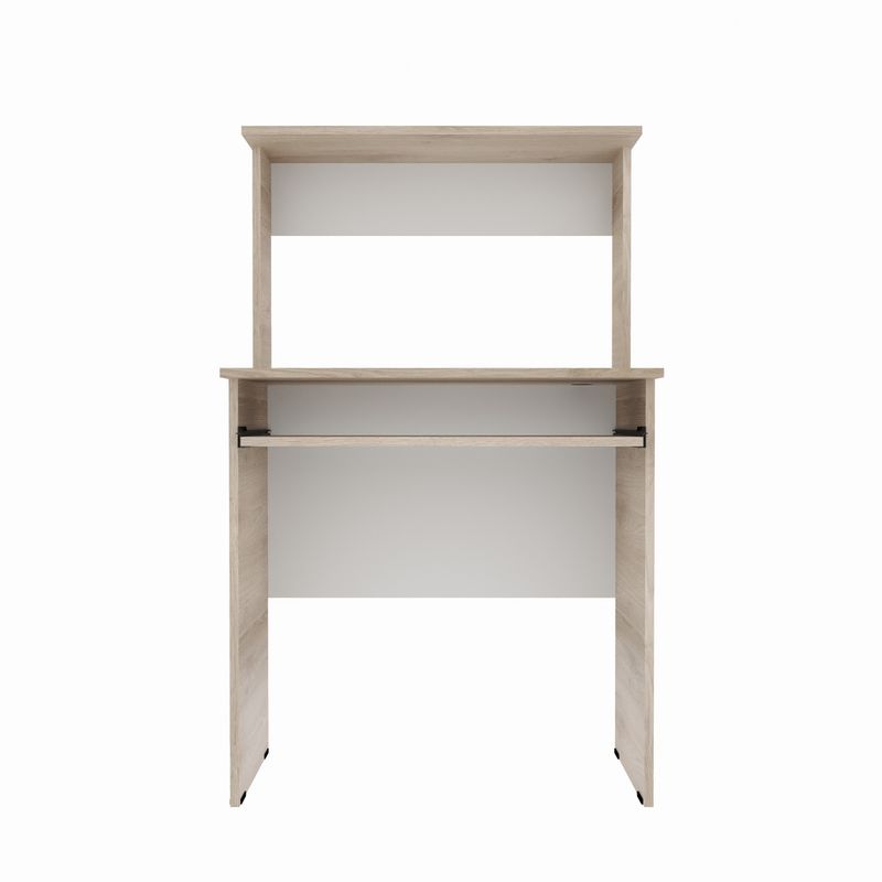 mueble-estudio-escritorio-2-1-maderkit