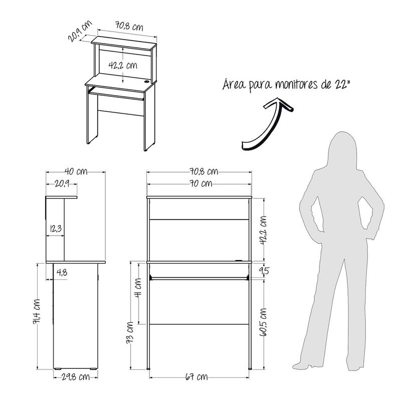 mueble-estudio-escritorio-7-maderkit