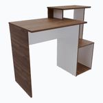 mueble-escritorio-cajon-oficina-1-2-maderkit